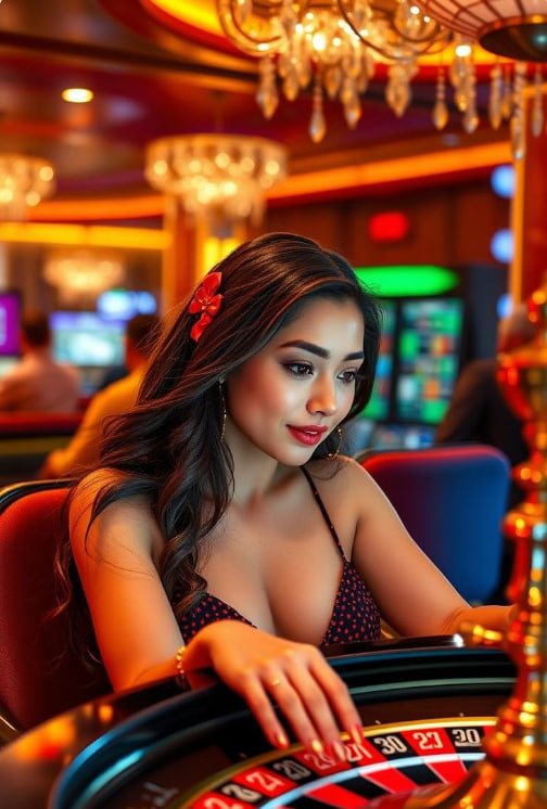 be 35 এ ক্রিকেট ও ফুটবল বিনোদন বিভাগ দৃশ্য